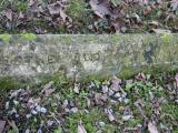image of grave number 612591